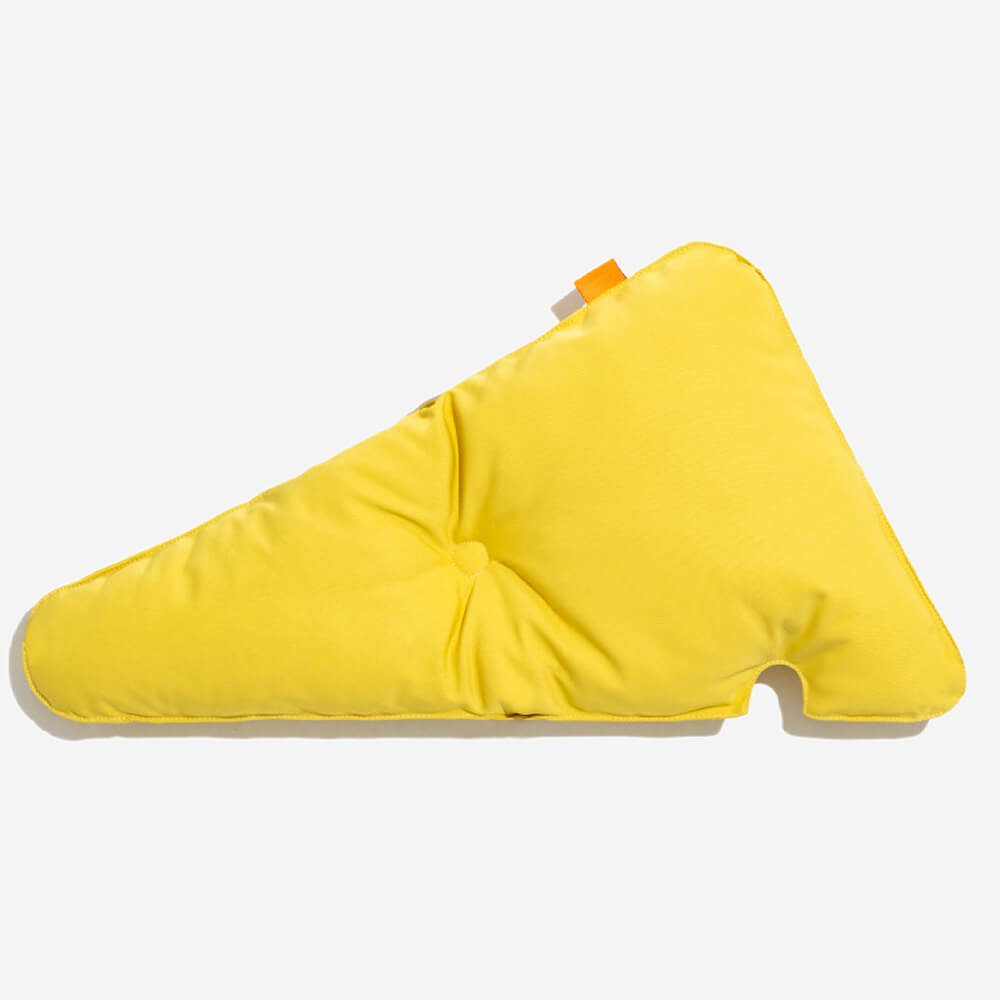Fashion Cute Cosy Pet Pillow