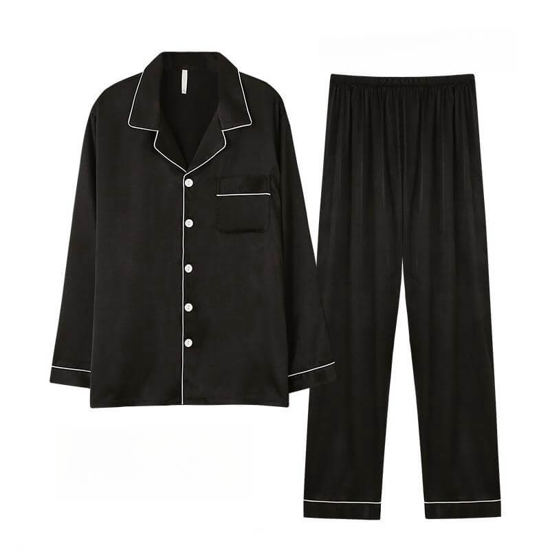 Thin & Comfortable Hair-resistant Matching Pyjamas for Dog and Owner