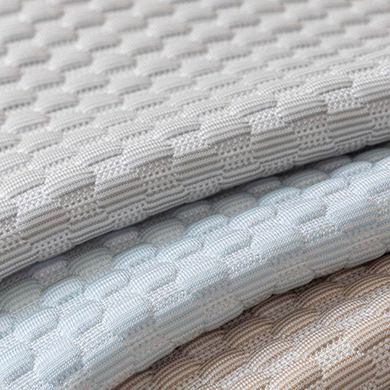 Multifunctional Cooling Waterproof Furniture Protector Sectional Sofa Cover