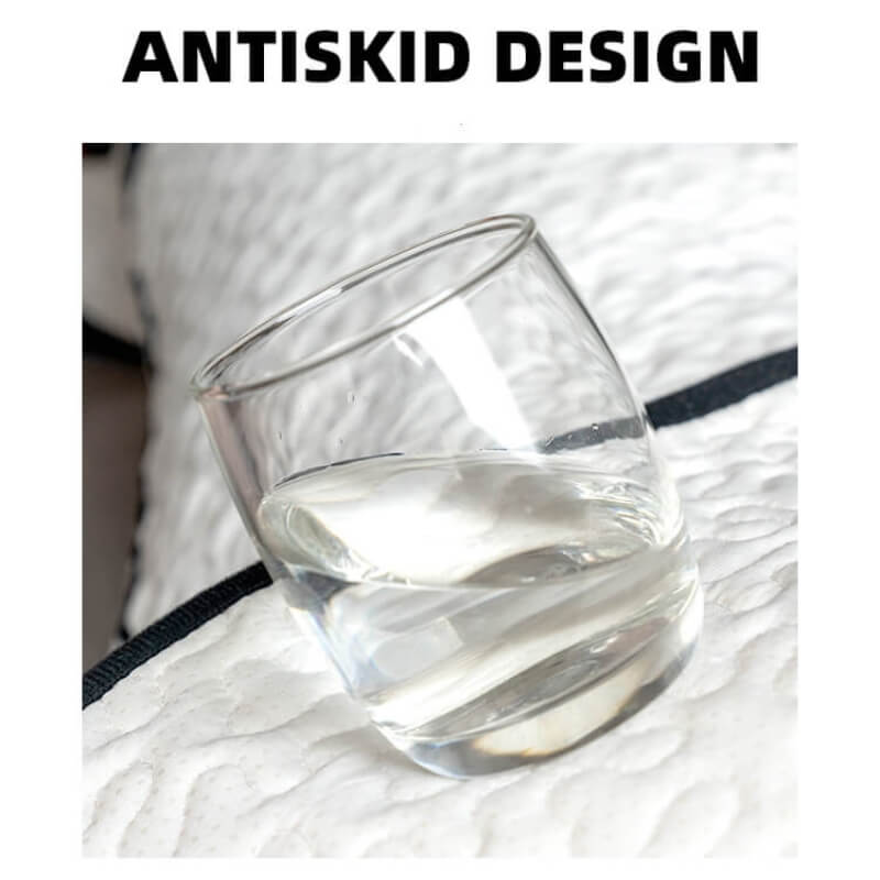 Light Luxury Cotton Sofa Cover Anti-Scratch Furniture Protective Sofa Cover