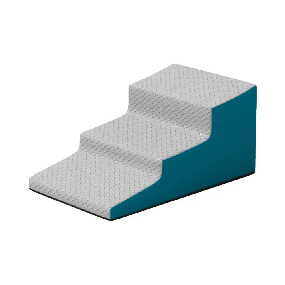 Soft Slope Foam Non-Slip Durable Pet Ramp Dog Steps