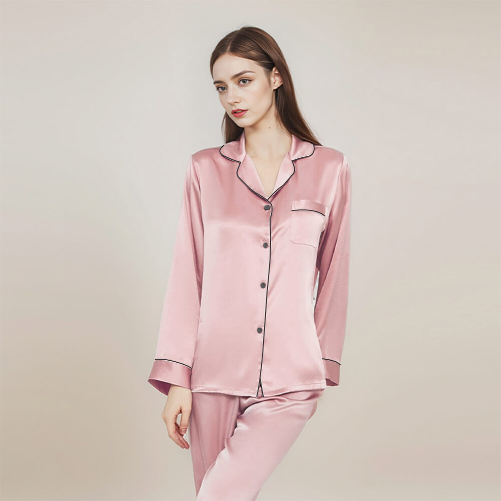 Thin & Comfortable Hair-resistant Matching Pyjamas for Dog and Owner