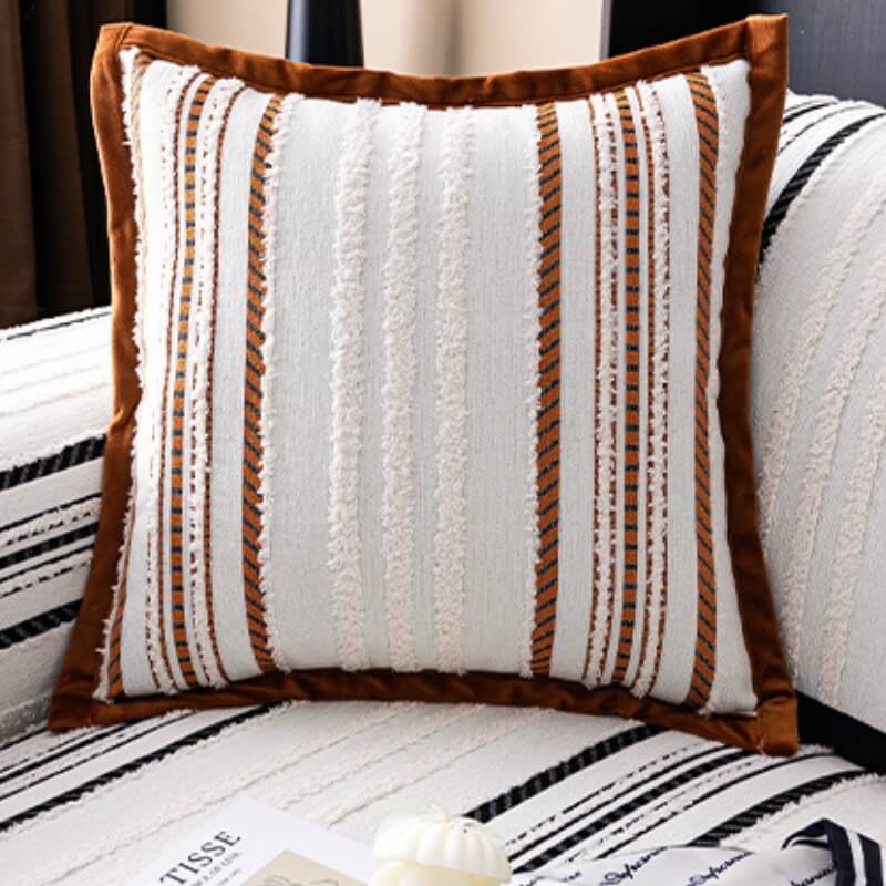 Luxury Chenille Soft Wear-Resistant and Non-Slip Sofa Protection Sofa Cover