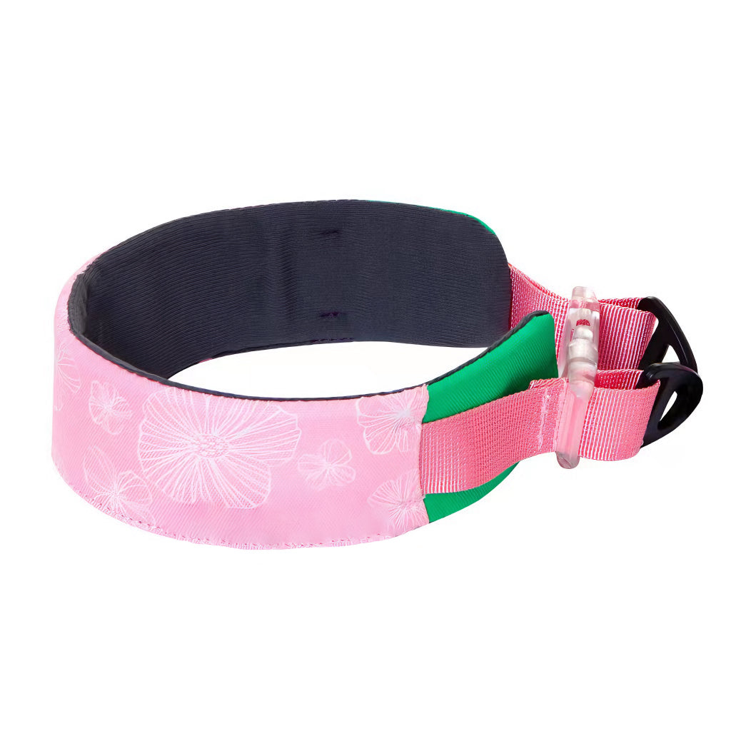 Stylish Comfortable No Pull Cool Dog Accessories Collar